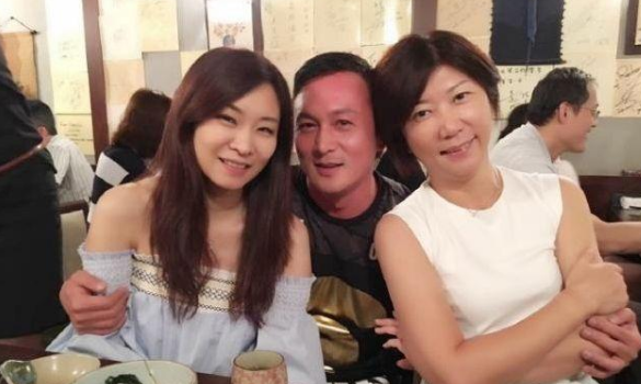 赵擎本来就知道没有父母疼爱的滋味是怎样的,所以即使这六个孩子不是