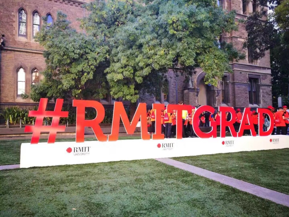 最新通知rmit缴费及休学截止期限延长