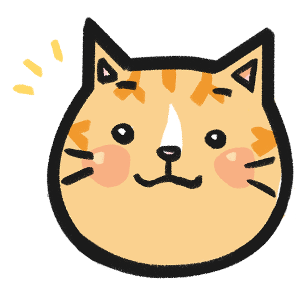 关于猫爪爪的8个冷知识 看你知道多少 猫爪 猫咪 爪爪 猫奴 海明威 棉花糖