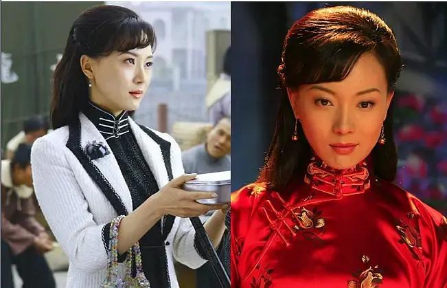 《鬓边不是海棠红》扑街?盘点曾让人真情实感的民国戏好在哪里