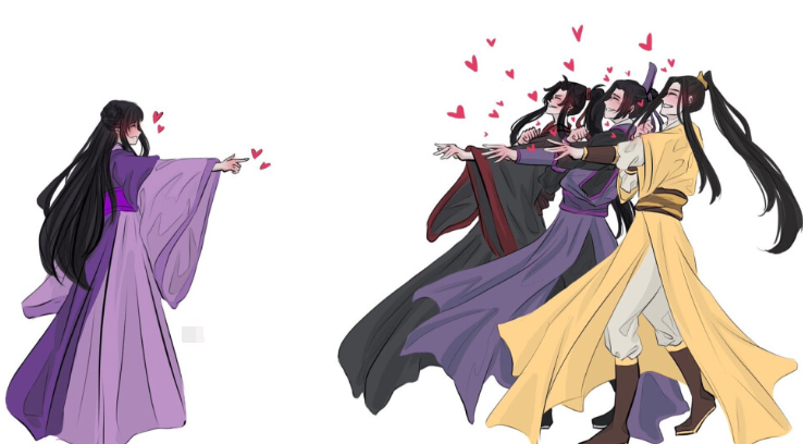 金子轩成头号迷弟_腾讯新闻