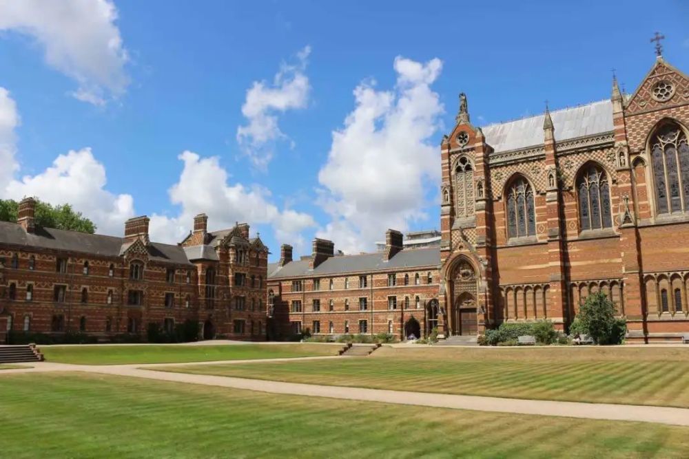 家长亲历选择国际学校前必须想清楚这些问题