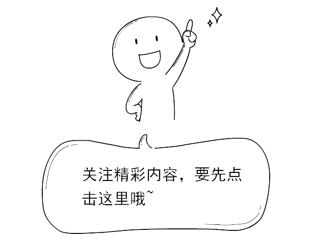 apk排行_APK8安卓网:专为(Android)安卓手机用户量身打造的安卓游戏、...