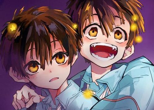 区分双胞胎花子君和阿司的几种方法阿司邪恶阴狠阿普没啥特点