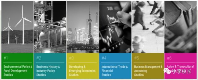 腾讯内容开放平台