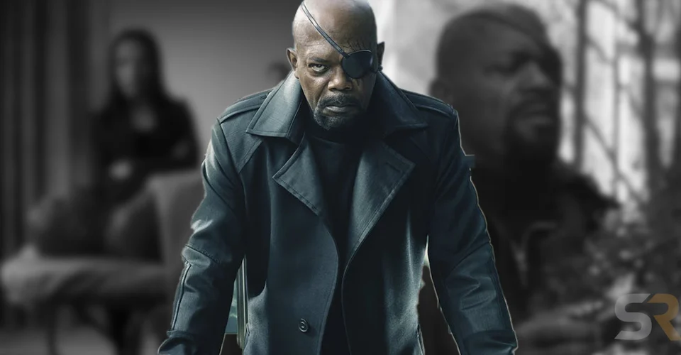 生与死轮回不止,尼克弗瑞的三次假死,暴露漫威的大问题