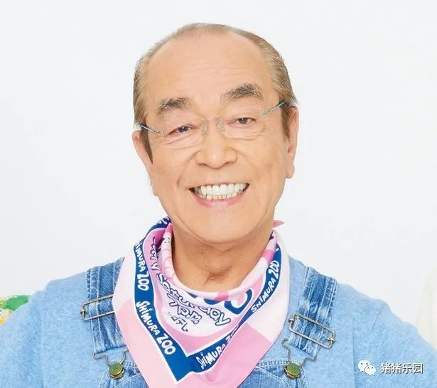 病重70岁日本艺人志村健转院治疗需要上ecmo