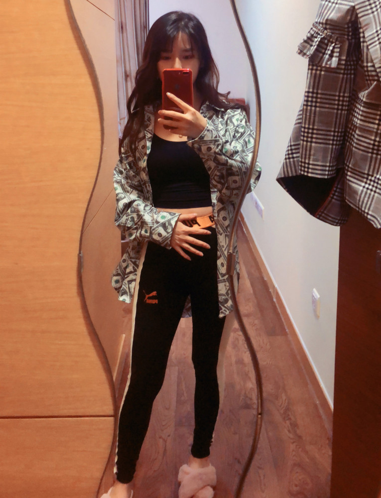 绝地求生沫子吐槽投掷物伤害低下一秒惨遭打脸