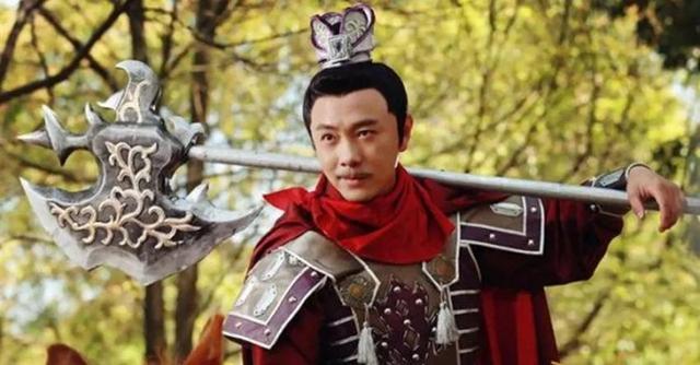 金科四板斧你比三板多一板