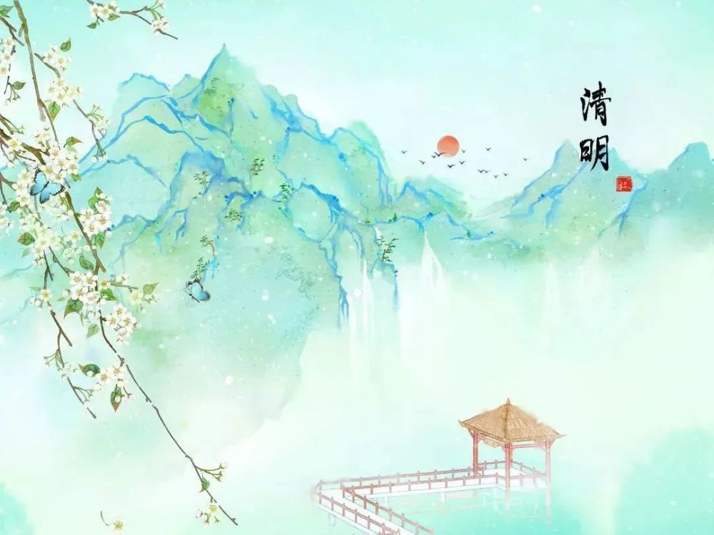 今年清明益阳实行预约限流祭扫预约方式看这里