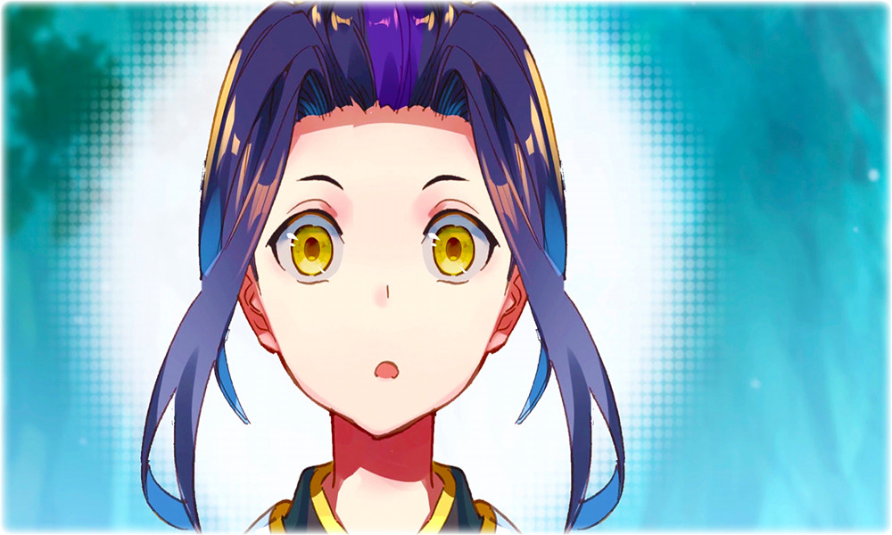 这龙灵洞天按照金灵儿的描述来看,是祖龙的残魂所化,也不知道是不是