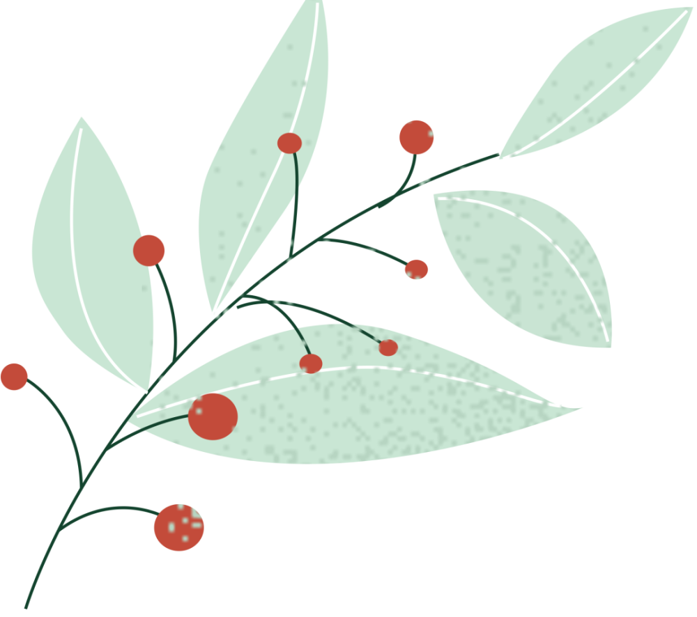 周动态 十一月第一周小报来咯 腾讯新闻