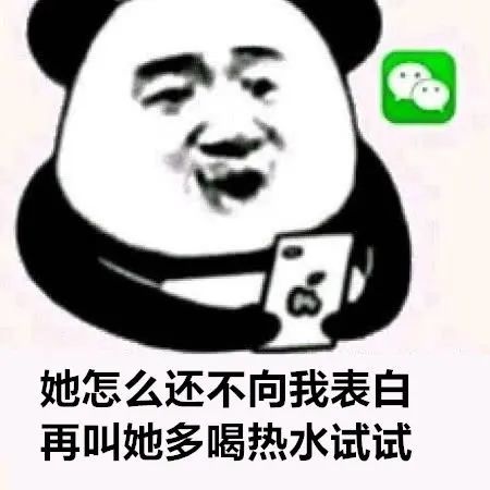 朋友圈最火舔狗日记完全整理版