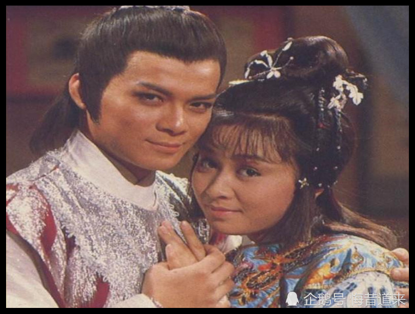 一代才女,貌美无双,唐寅是她老师,宁王是她丈夫,声明大义,投江自殉