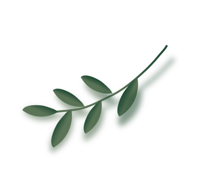 安全|即时通讯账号竟被贩卖，你可能不知道的网络黑产内幕！