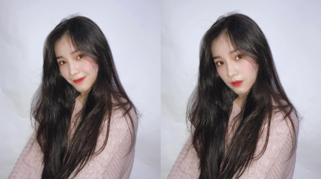 李紫嫣是李罗和熊家婕(同样是艺人身份)的女儿,刚满16岁目前还在读