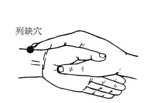 咽炎久治不愈,十之八九是脾虚!