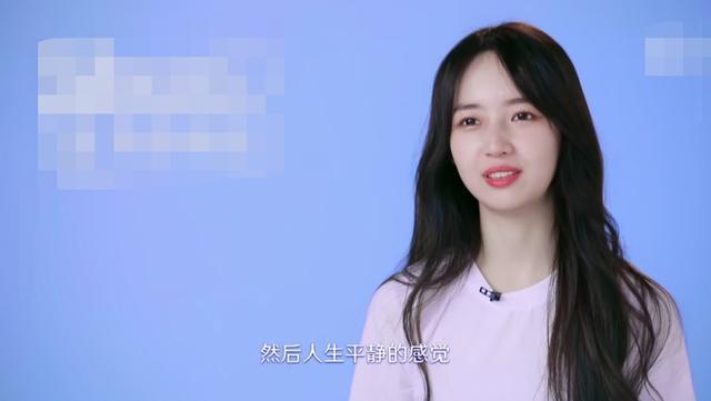 秦牛正威唱rap难倒jonyj 和吴亦凡牵手的她没学freestyle 腾讯新闻