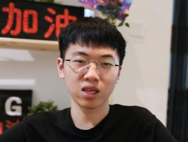 相親事故現場 作者 項綠瓜 愛下電子書