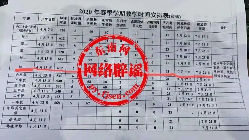 江汉大学教务在线_江汉大学教务系统学生登录_江汉大学教务管理系统