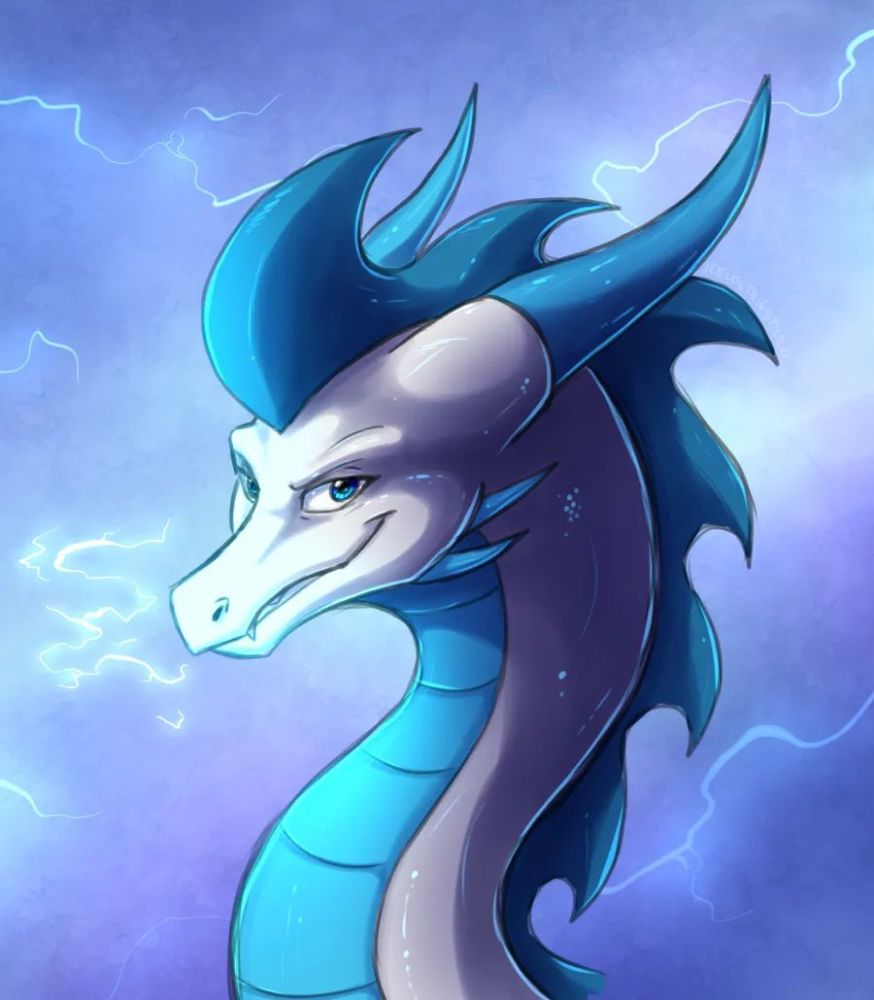 知乐日记:列穆里亚记忆与 "蓝色梦想"