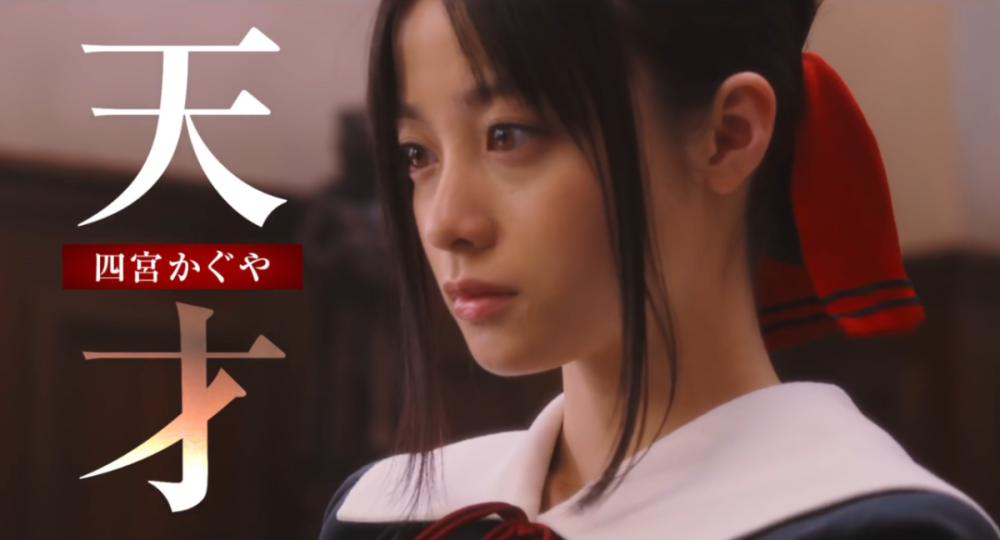 日本电影|电影院终于开门了！超30部日本电影或在中国上映！