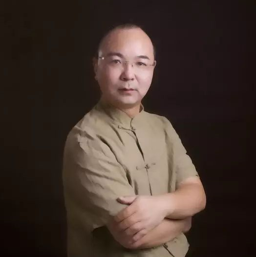 金荣老师国家二级心理咨询师陕广电台名牌栏目《秦岭夜话》主持人全国
