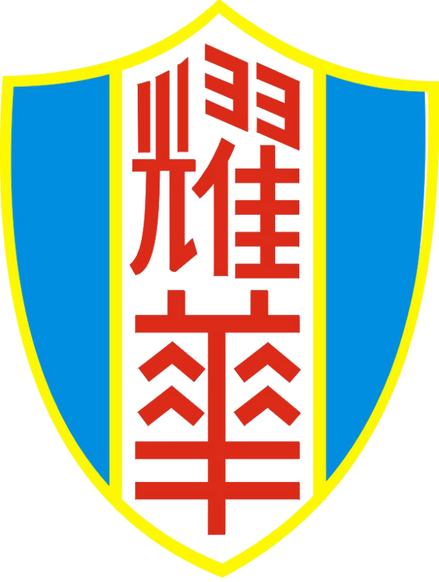 国家智慧教育平台正式上线