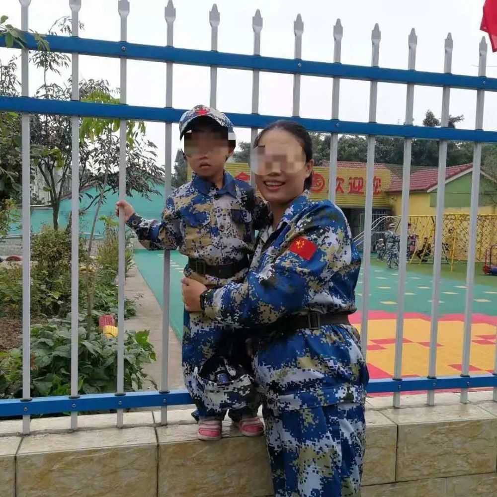 3个月30斤 只要方法正确 减肥就是件轻松愉悦的事 腾讯新闻