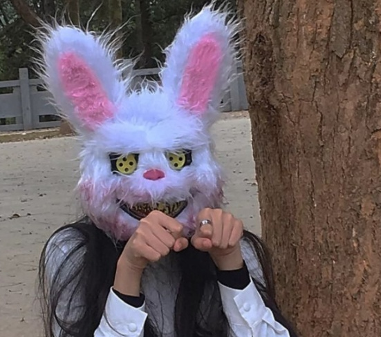 瞬间心碎的英文说说度娘都搜不到发圈访问量暴增