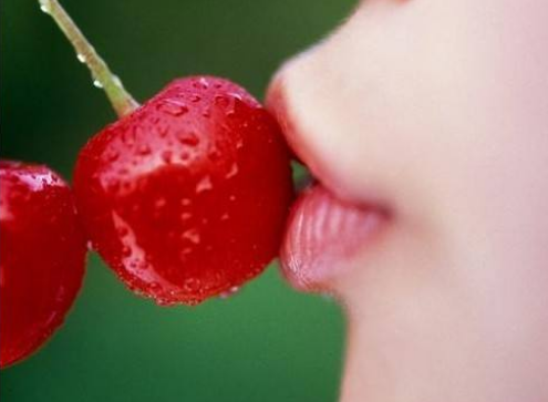 世界上最小的嘴巴,连吃块普通的饼干都费劲,获得过吉尼斯纪录认证