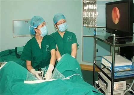 "产床上,我被大家围观了拉便便!"生过孩子的宝妈,没人能笑着看完