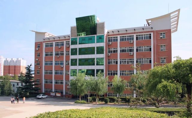 新技能get大法 | 欢迎报考电子工程学院