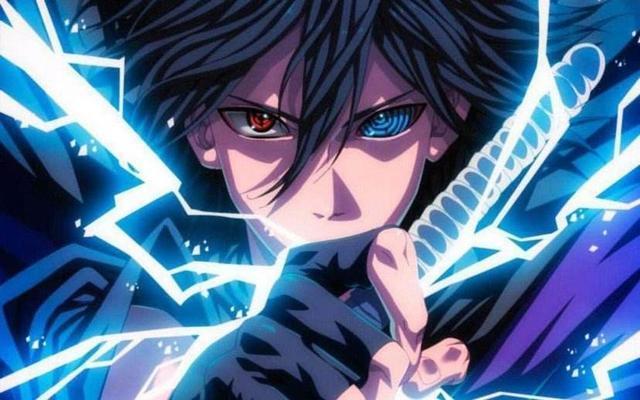 腾讯内容开放平台