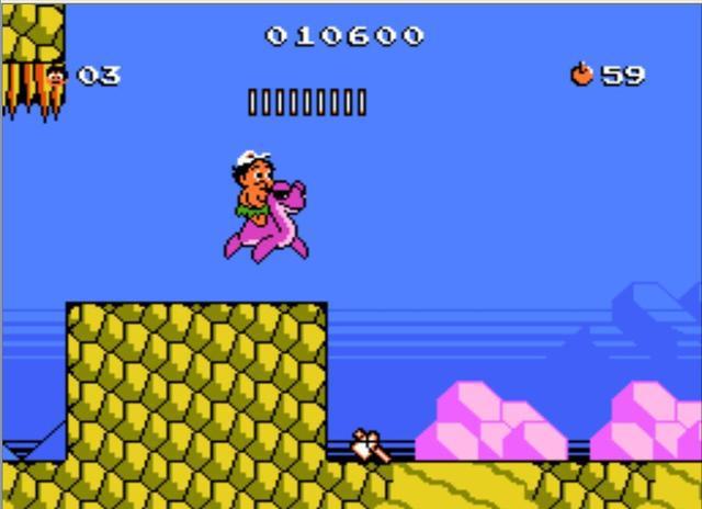 90后你还记得童年的游戏么?