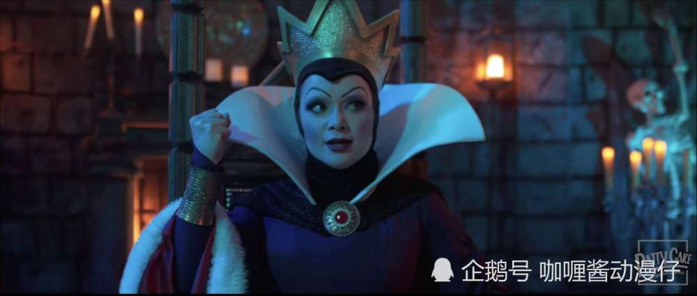 后妈茶话会看优雅婆娘严厉的爱官方细节好评你注意到了吗