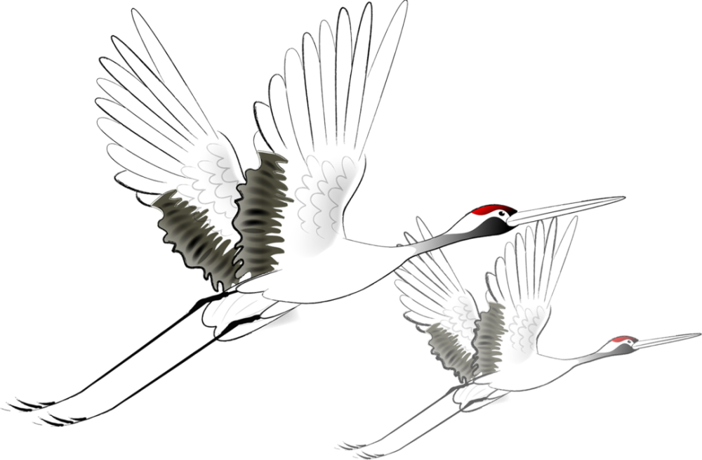 陶俑|我和击鼓说唱陶俑互换身份