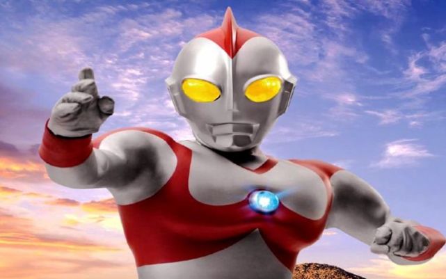 爱迪奥特曼|圆谷|收视率|雷欧奥特曼|奈克瑟斯奥特曼|赛文奥特曼