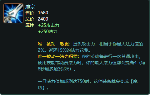 100暴击女警常见0暴击女警你见过吗卡尔教你0暴击玩转峡谷