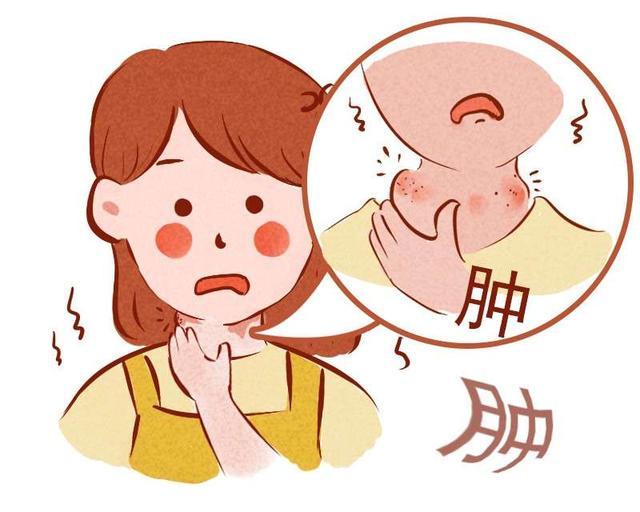 甲状腺癌|真的有一种癌叫“懒癌”！同样都是癌，为何甲状腺癌如此奇葩？