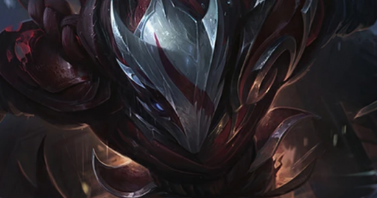 菠友每日播报:英雄联盟10.7测试服 猴子泰隆削弱 阿卡丽加里奥加强