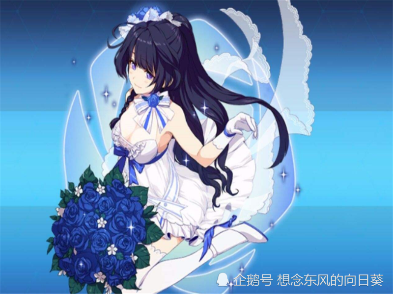 崩坏3传授详细的渡鸦攻略让你快速进阶立马升高分