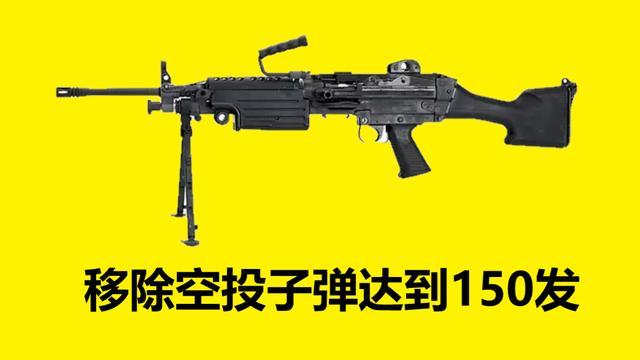 awm|m249|m24|絕地求生|王者榮耀|和平精英|武器|空投