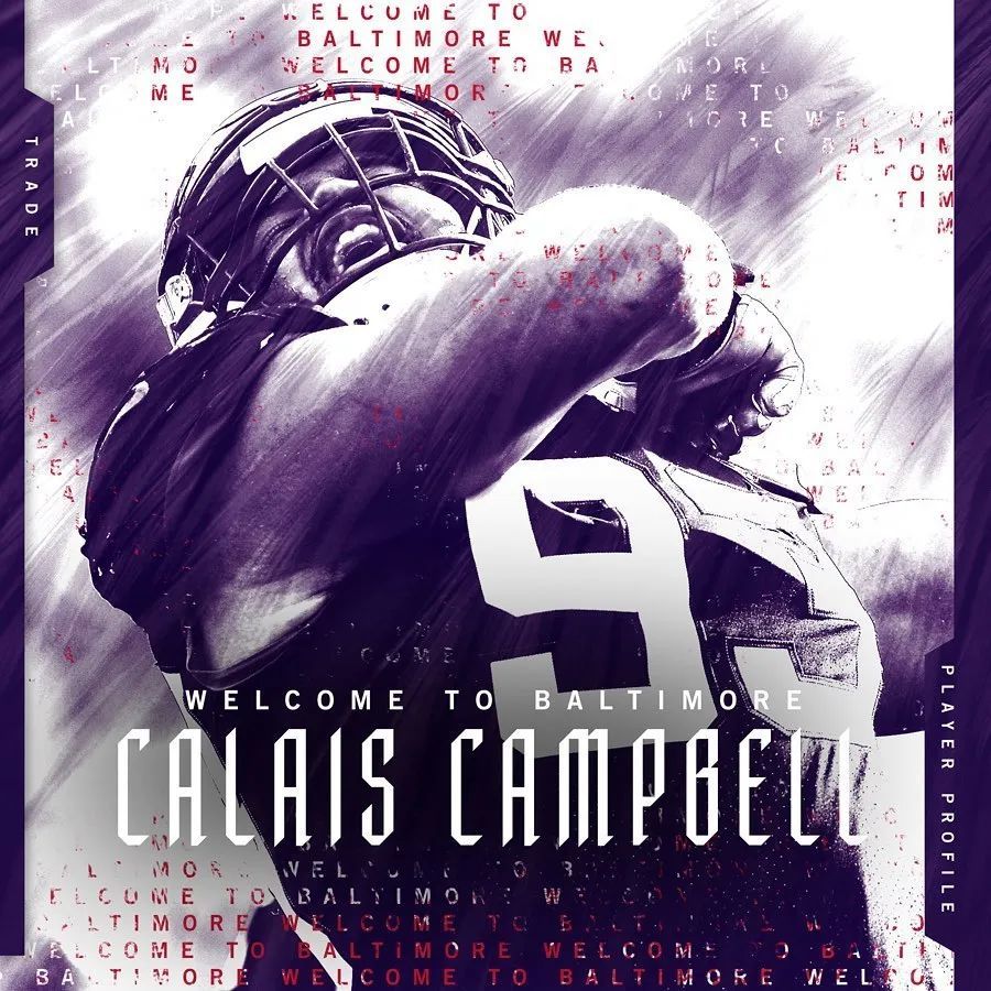 海盗排行榜_Steam一周销量排行榜:海盗游戏《盗贼之海》二连冠