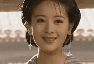 孙安可|小李琳|李玉湖|黄奕|齐三公子|上错花轿嫁对郎|李庚希