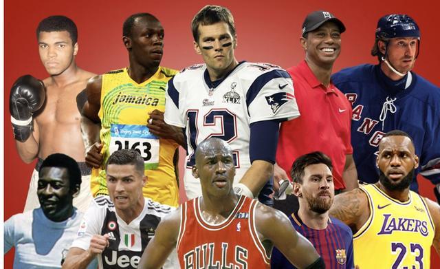 美国运动排行_美国百年运动老牌Brooks重新聚焦“功能性”,一季度超越Nike在女...