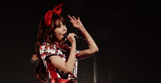 崔秀英|郑敬淏|豪门|少女时代|冬雨