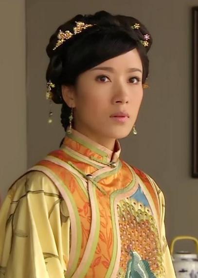 高龄产妇太难40岁杨怡怀孕7个月半夜脚抽筋小5岁老公心疼不已