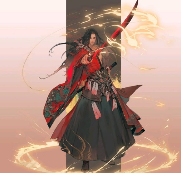 王者荣耀国服橘子入门攻略神梦一刀破千军