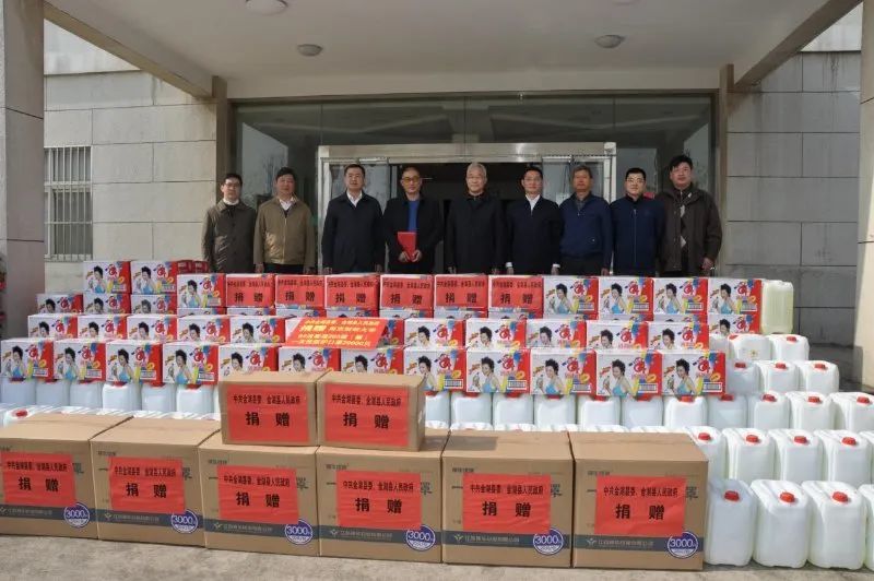 南京财大附小排名_南京财经大学附属小学力小分校教育质量过硬(2)
